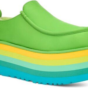 NEW. UGG URSEEN